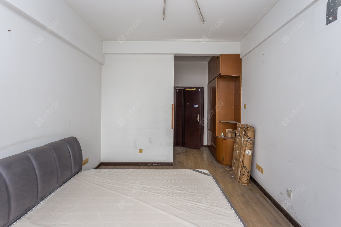 汇金置业广场房源室内图 常州汇金置业广场在售二手房源室内图_小牛看房