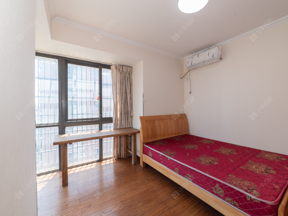 凤凰名城房源室内图 常州凤凰名城在售二手房源室内图_小牛看房