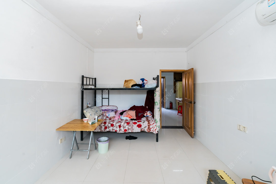 常州丽华一村在售二手房源室内图_小牛看房