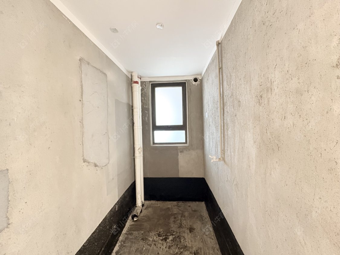 爱家尚城房源室内图 丹阳爱家尚城在售二手房源室内图_小牛看房