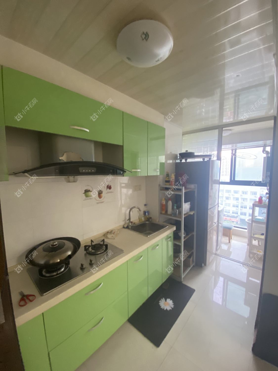 新城蓝钻苑东区房源 常州新城蓝钻苑东区在租房源_小牛看房