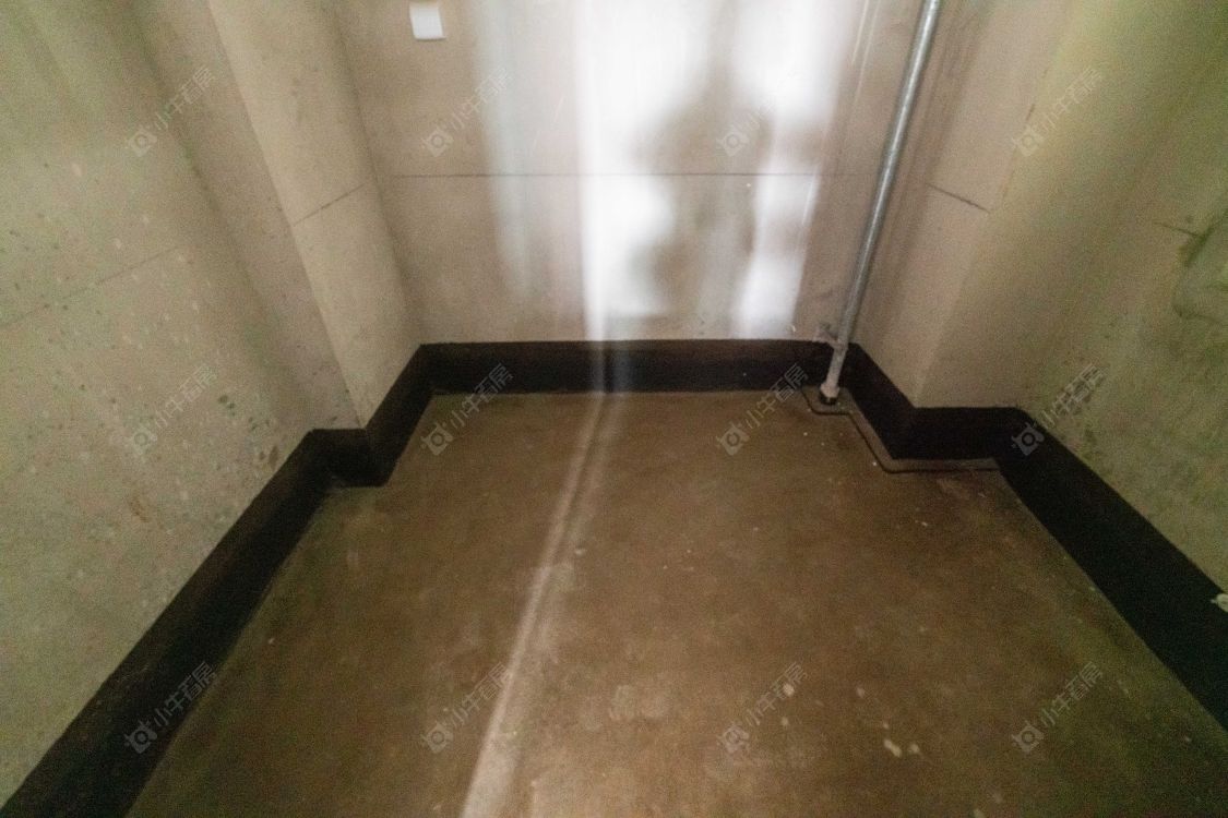 常州星悦花都在售二手房源室内图_小牛看房