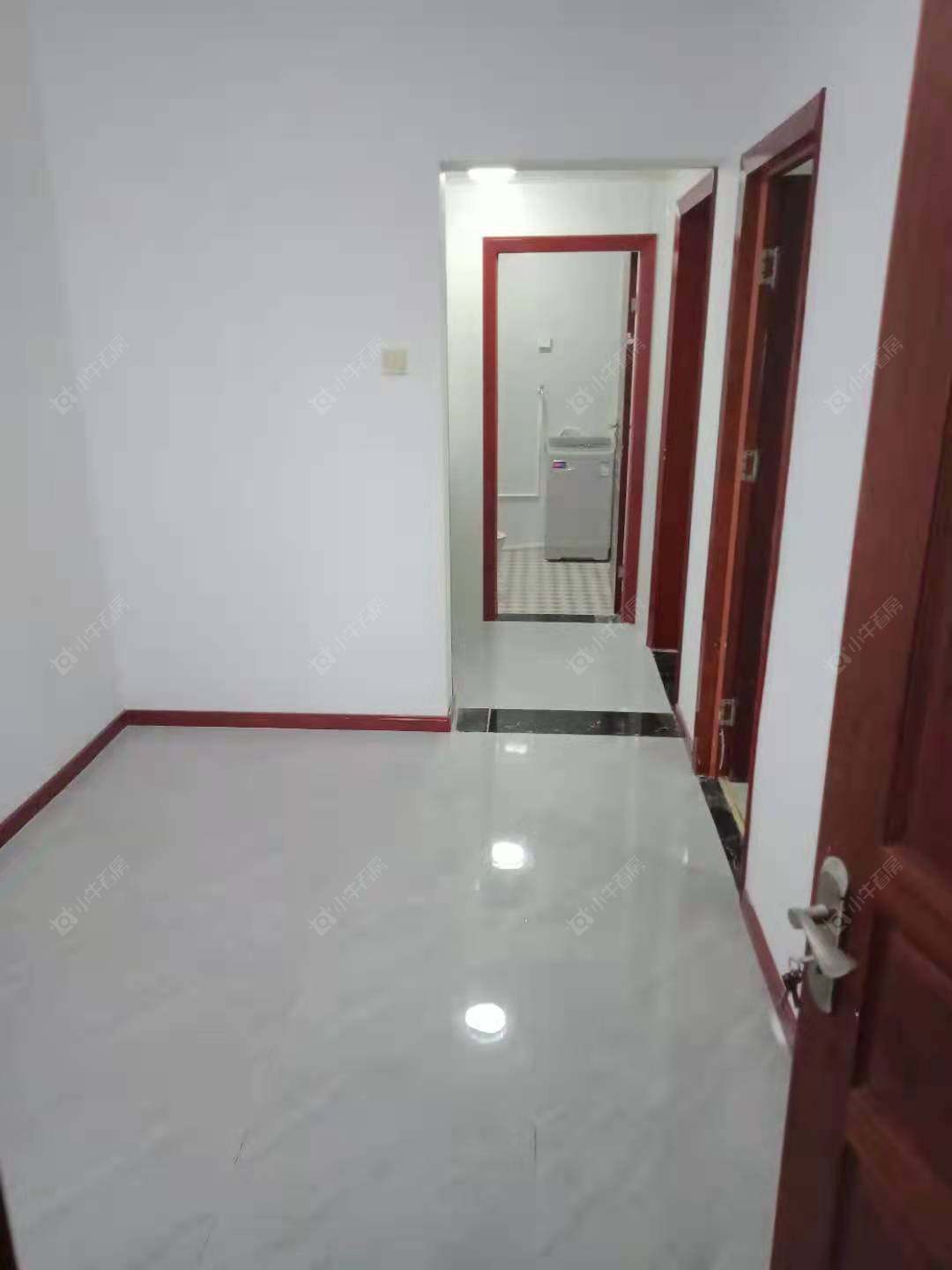 常州聚缘福地在租房源_小牛看房