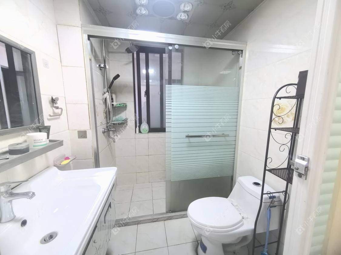 常州聚通豪庭在租房源_小牛看房