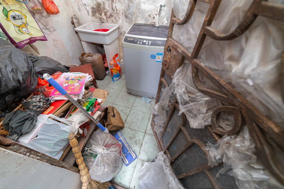 常州剑苑新村3室1厅1卫在售二手房房源图片