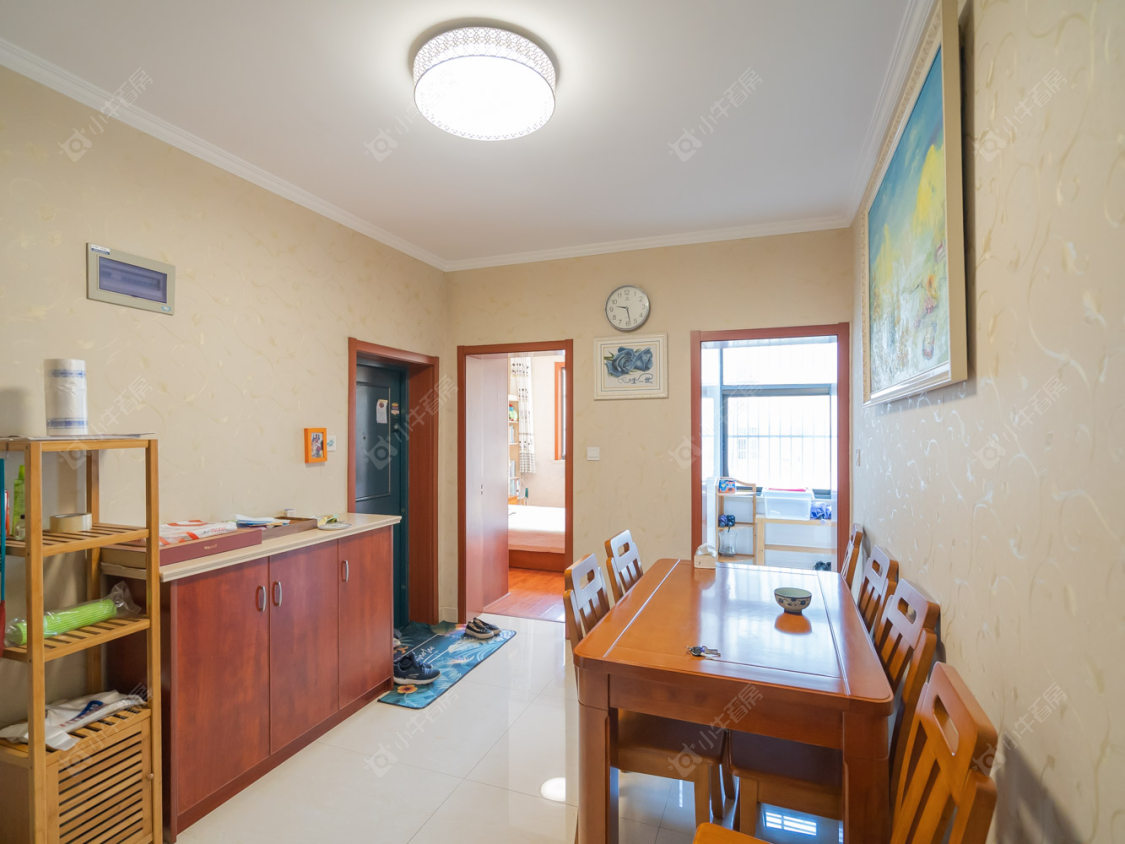 关河中路房源 常州关河中路在售二手房源_小牛看房