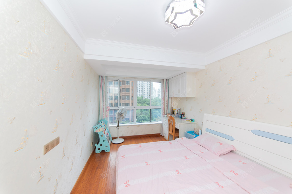 梧桐香郡一期房源室内图 常州梧桐香郡一期在售二手房源室内图_小牛看房