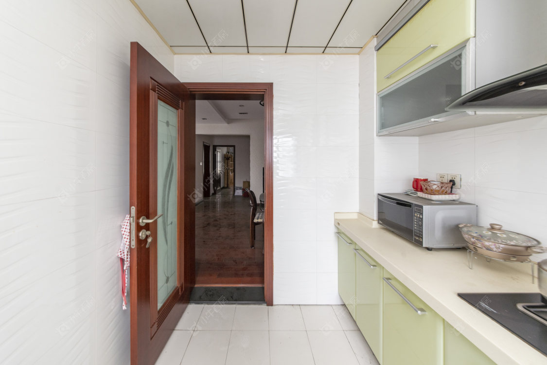 新城南都花海房源室内图 常州新城南都花海在售二手房源室内图_小牛看房