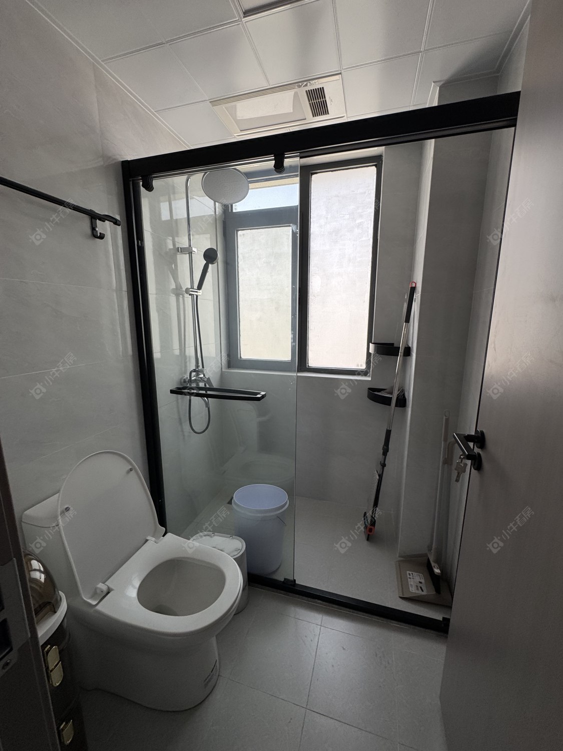 常州五星星韵城在租房源_小牛看房