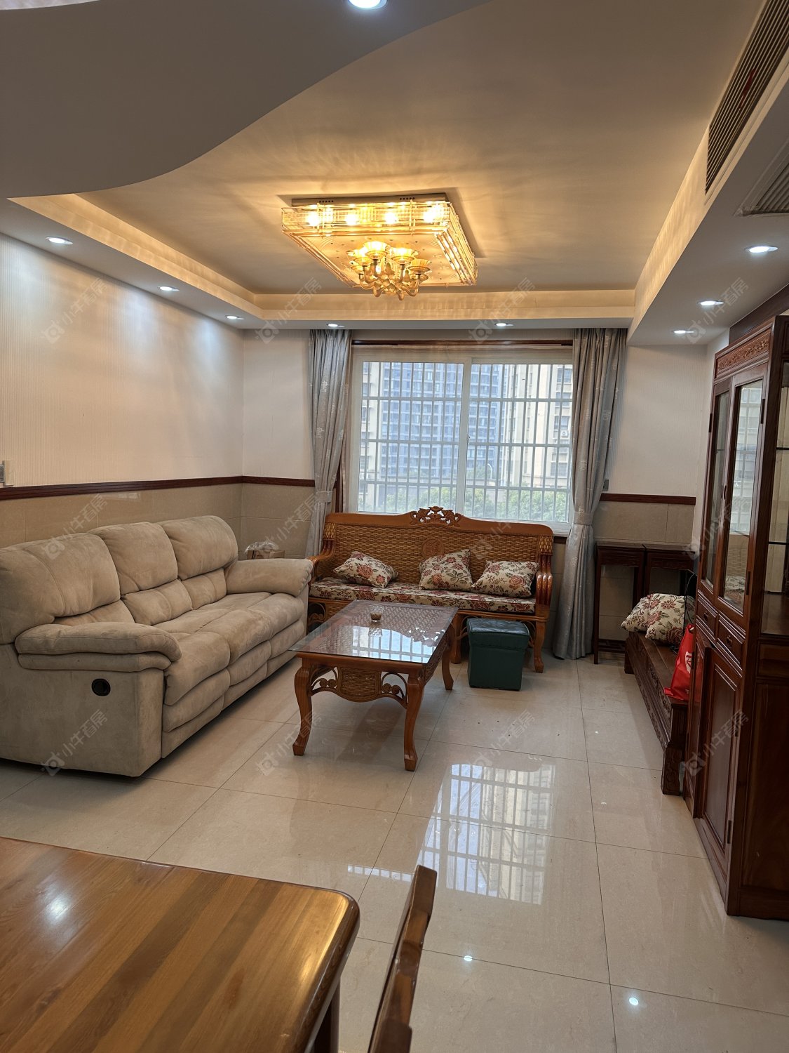 新丰苑房源 常州新丰苑在租房源_小牛看房