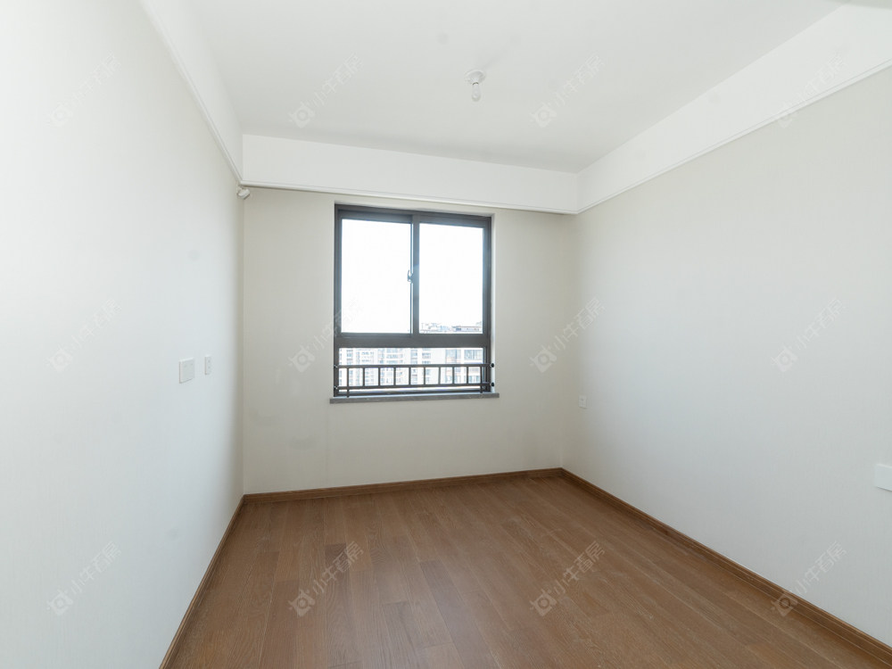 常州牡丹三江公馆在售二手房源室内图_小牛看房