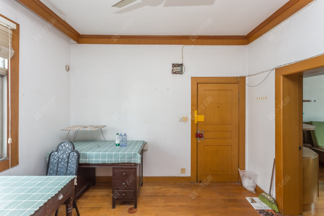 常州通济新村在售二手房_小牛看房