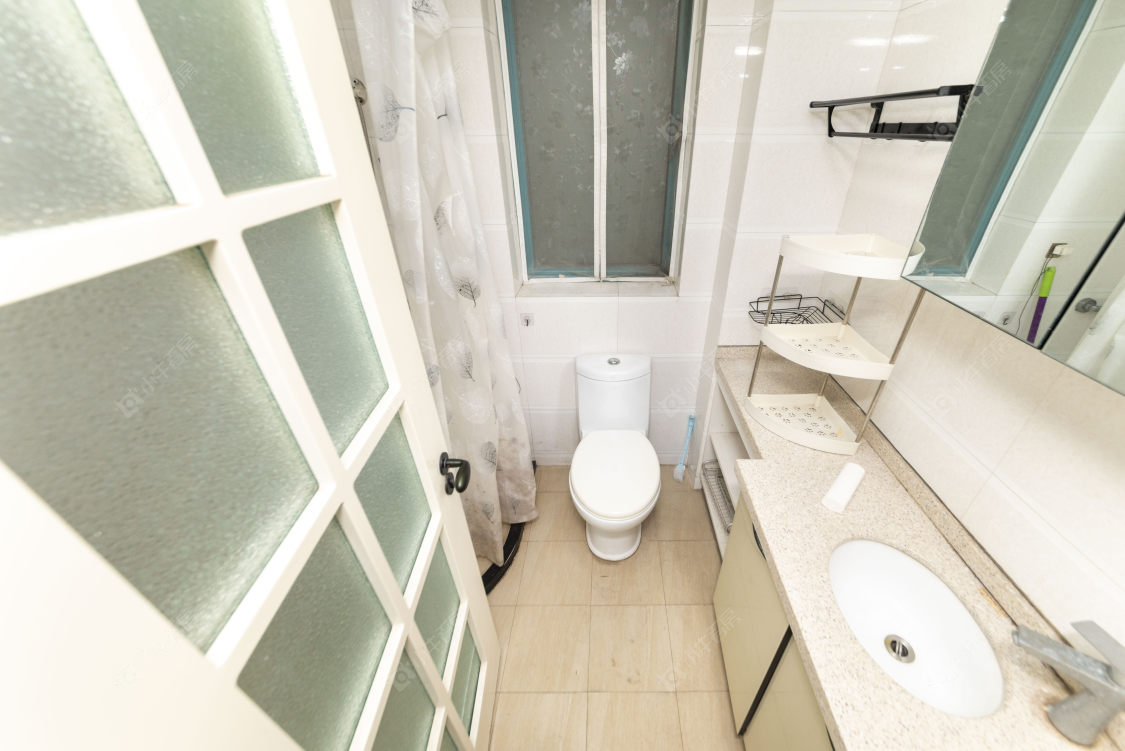 常州天禄商务广场在售二手房源室内图_小牛看房