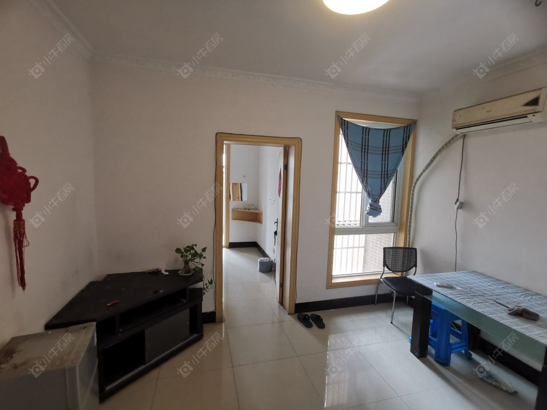 港龙华庭房源 常州港龙华庭在租房源_小牛看房