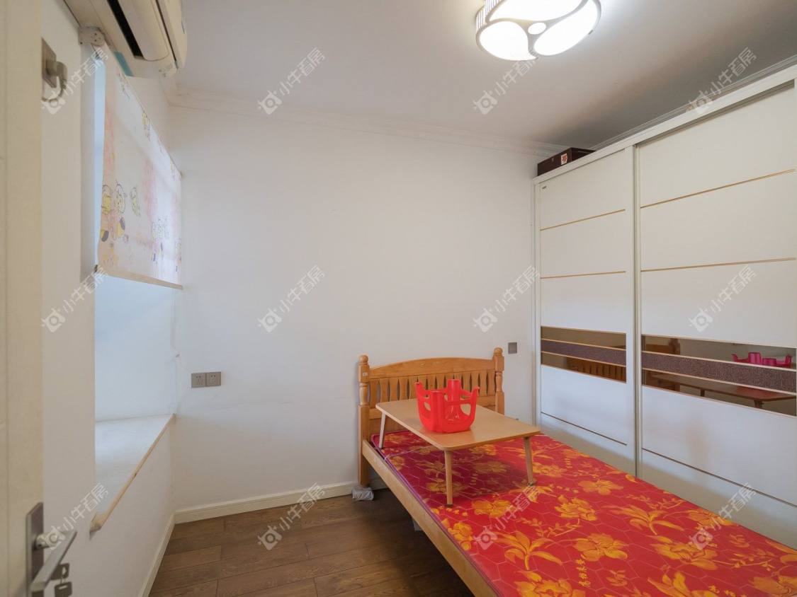 常州丰臣南郡在租房源室内图_小牛看房