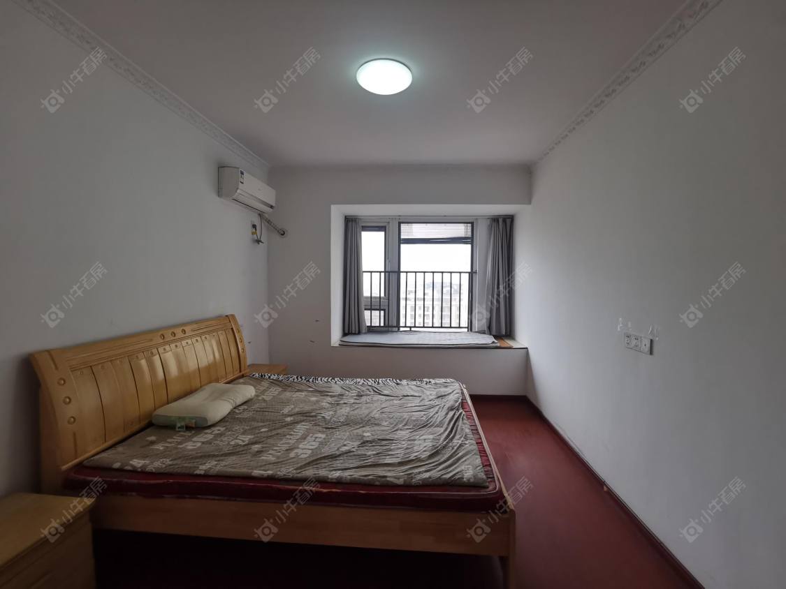 常州九龙仓繁华里在租房源室内图_小牛看房