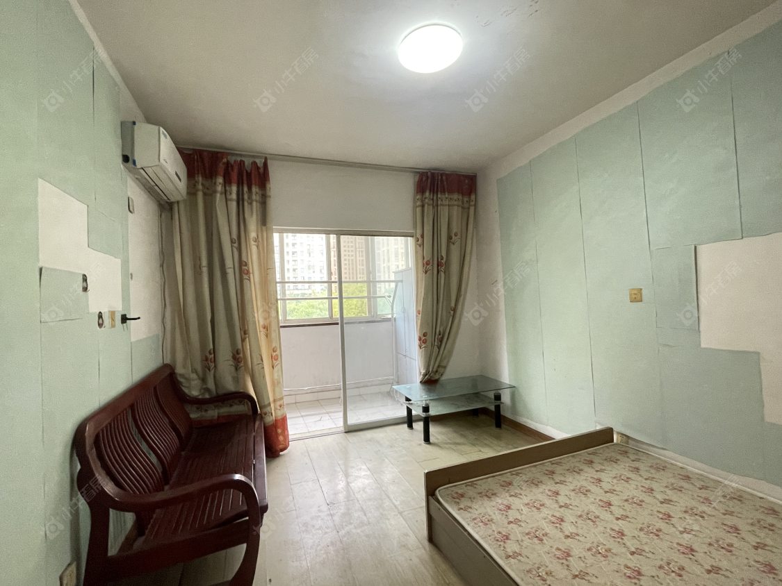 常州泰山三村在租房源_小牛看房