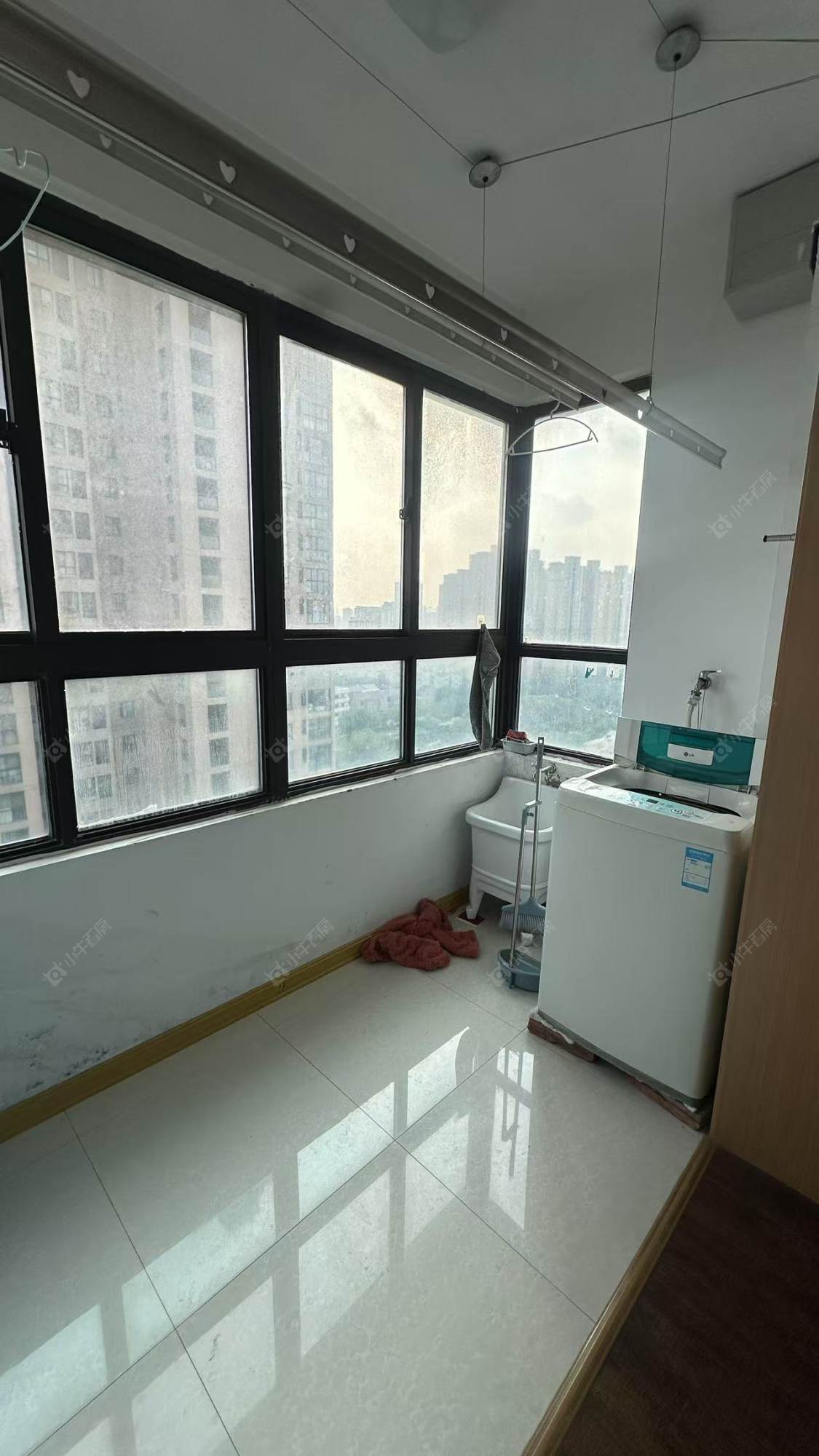 福地聚龙苑房源室内图 常州福地聚龙苑在租房源室内图_小牛看房