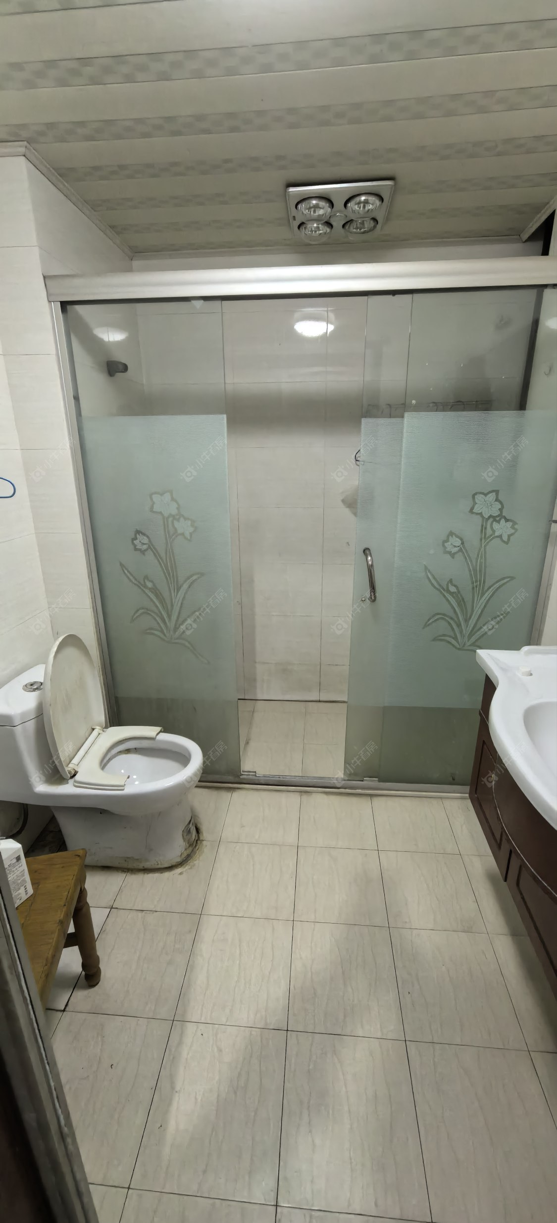 常州玲珑花园在租房源室内图_小牛看房