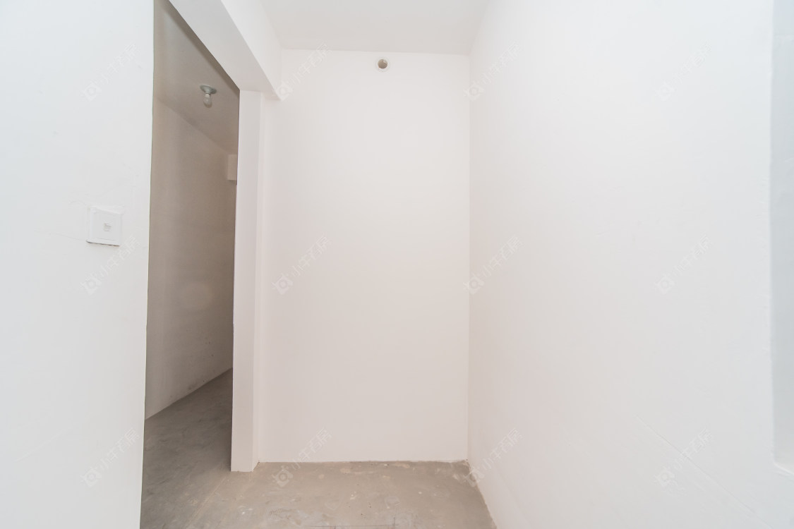 常州龙湖景粼天著在售二手房源室内图_小牛看房