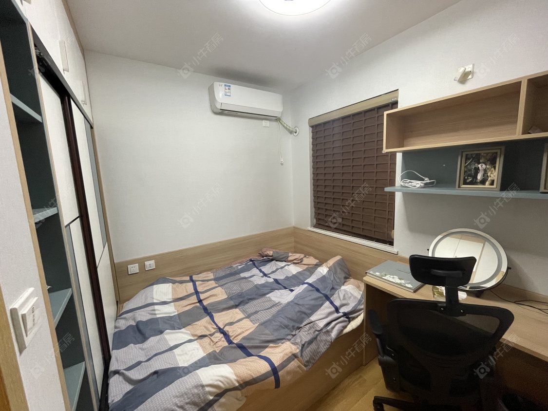 常州上东区在租房源_小牛看房