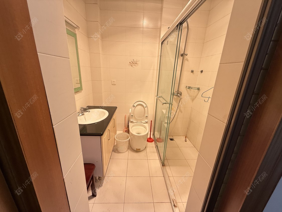 常州湾里新村在租房源室内图_小牛看房