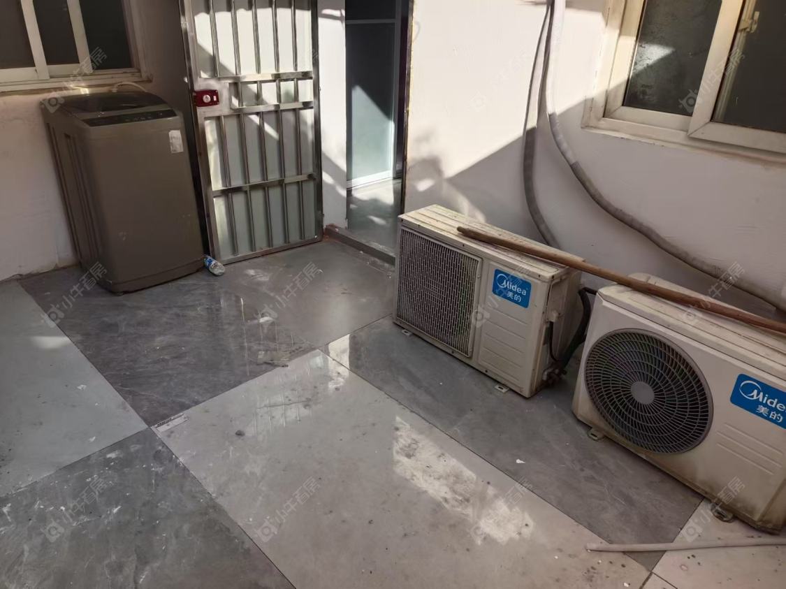 常州北环新村在租房源_小牛看房