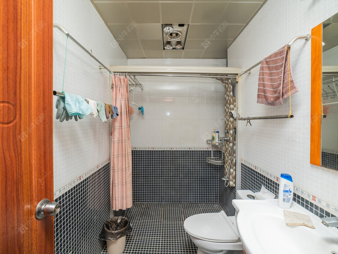 横山名苑房源室内图 常州横山名苑在售二手房源室内图_小牛看房