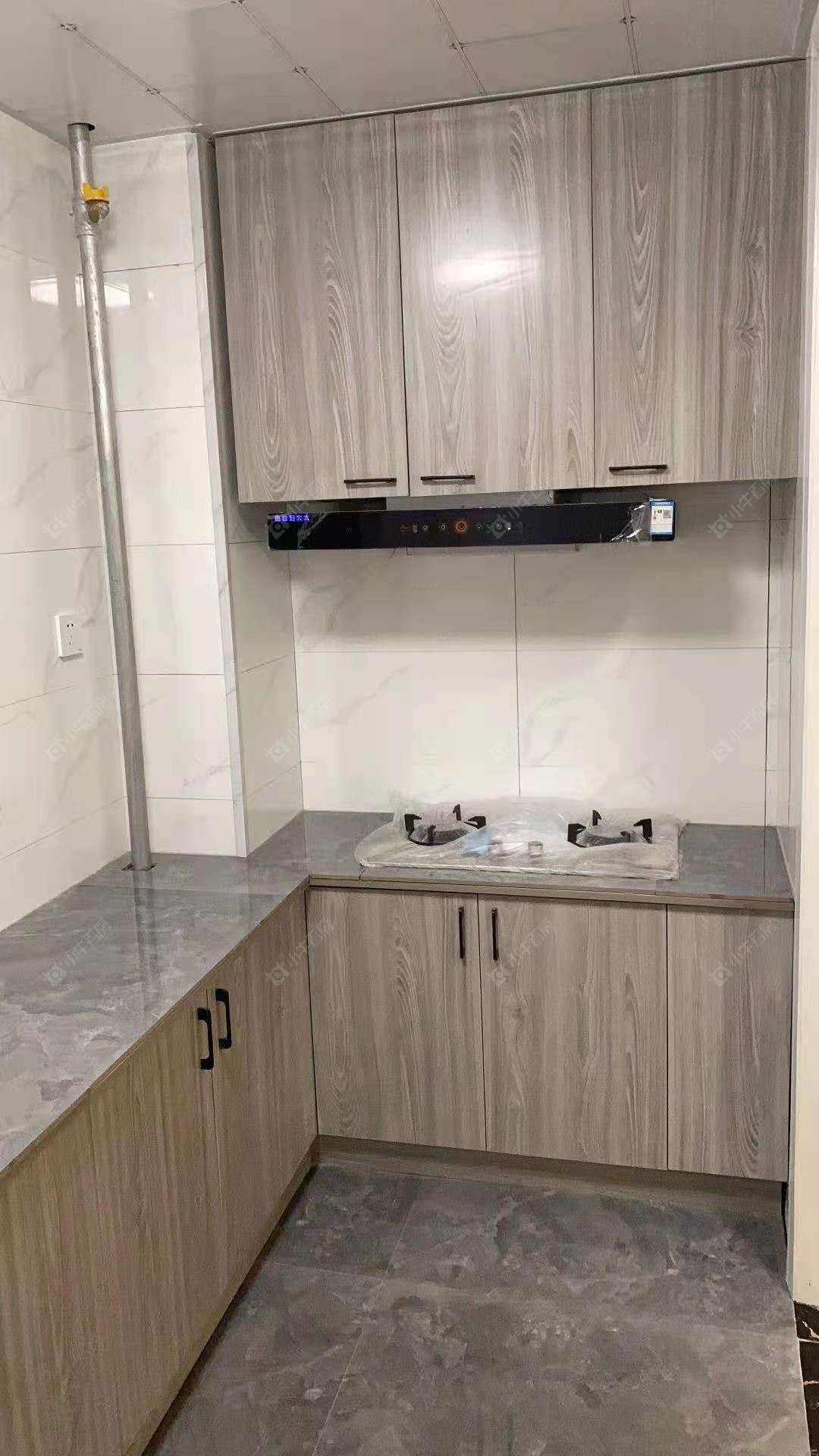 常州路劲雅居乐城市万象在租房源_小牛看房