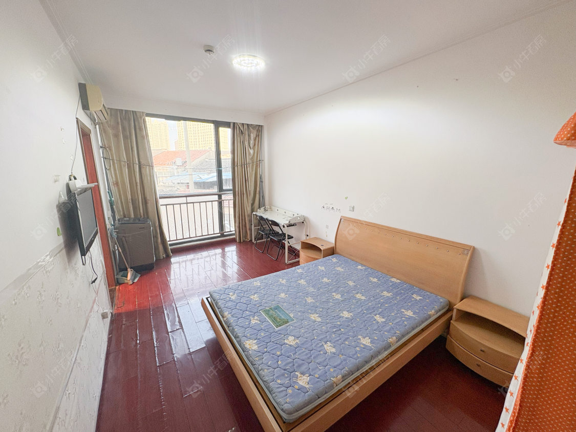 盛世名门房源室内图 常州盛世名门在租房源室内图_小牛看房