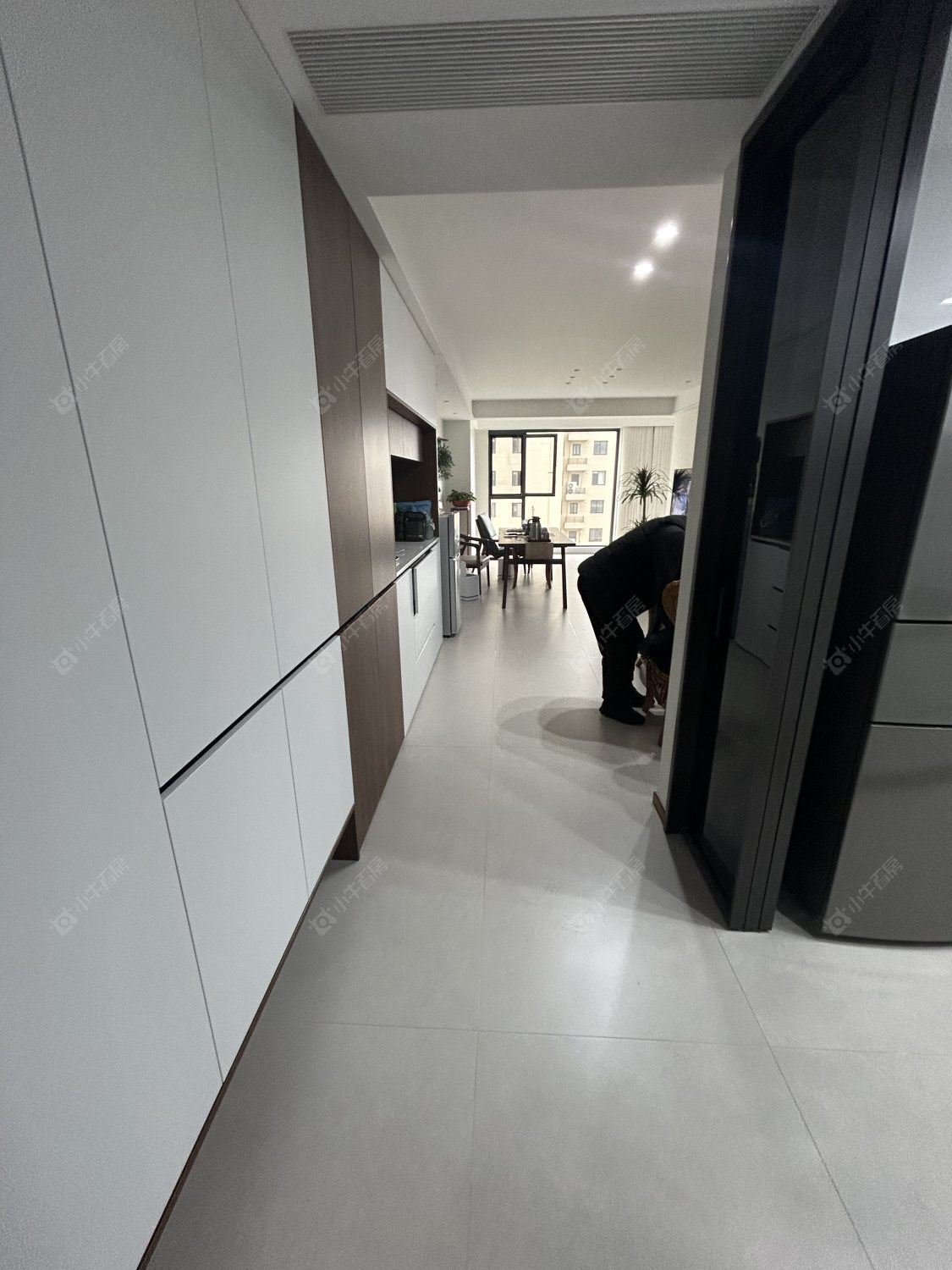 璞樾门第房源室内图 常州璞樾门第在租房源室内图_小牛看房