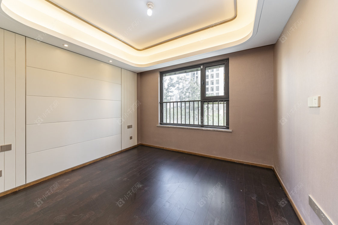 常州常发珑玥在售二手房源室内图_小牛看房