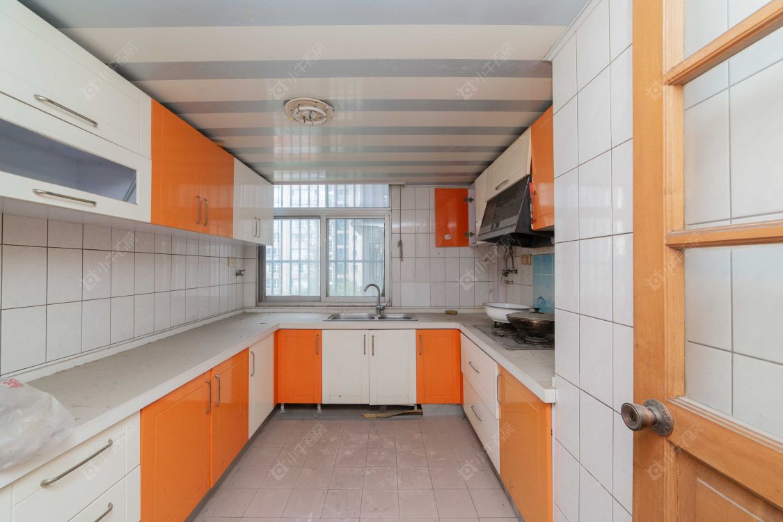 常州侨光苑在售二手房源室内图_小牛看房