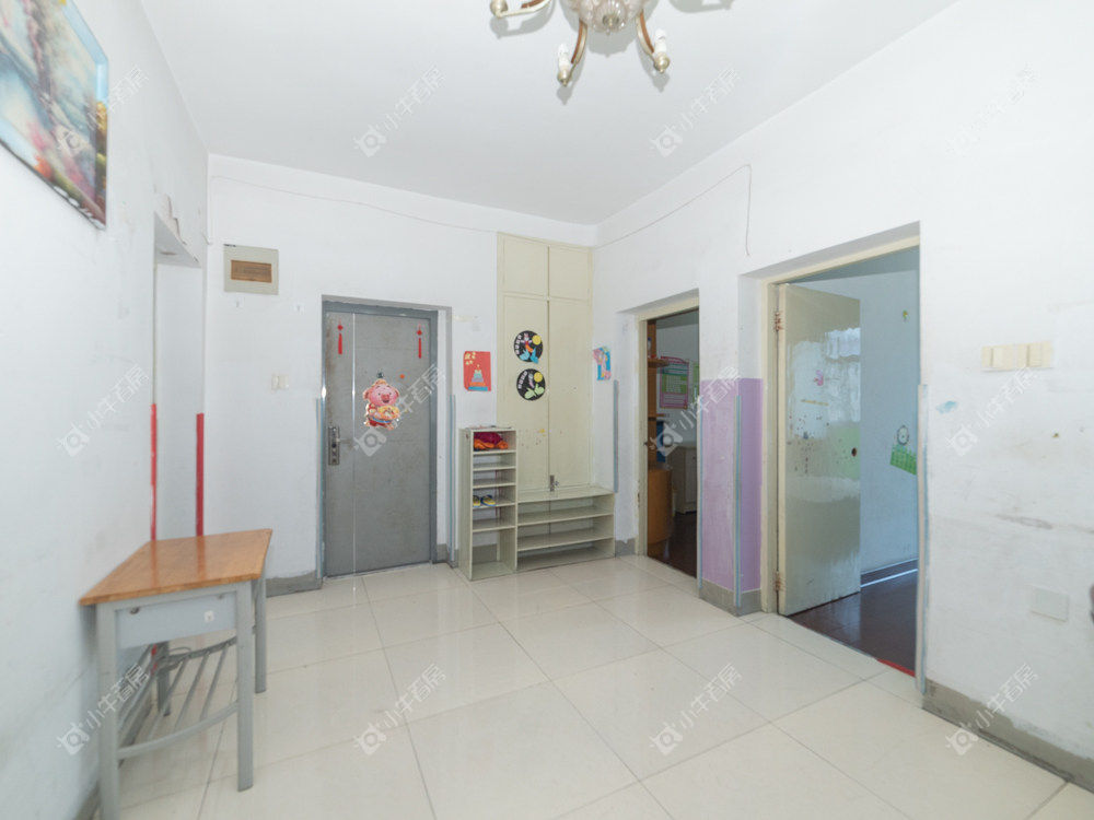 常州燕兴新村东区在租房源_小牛看房