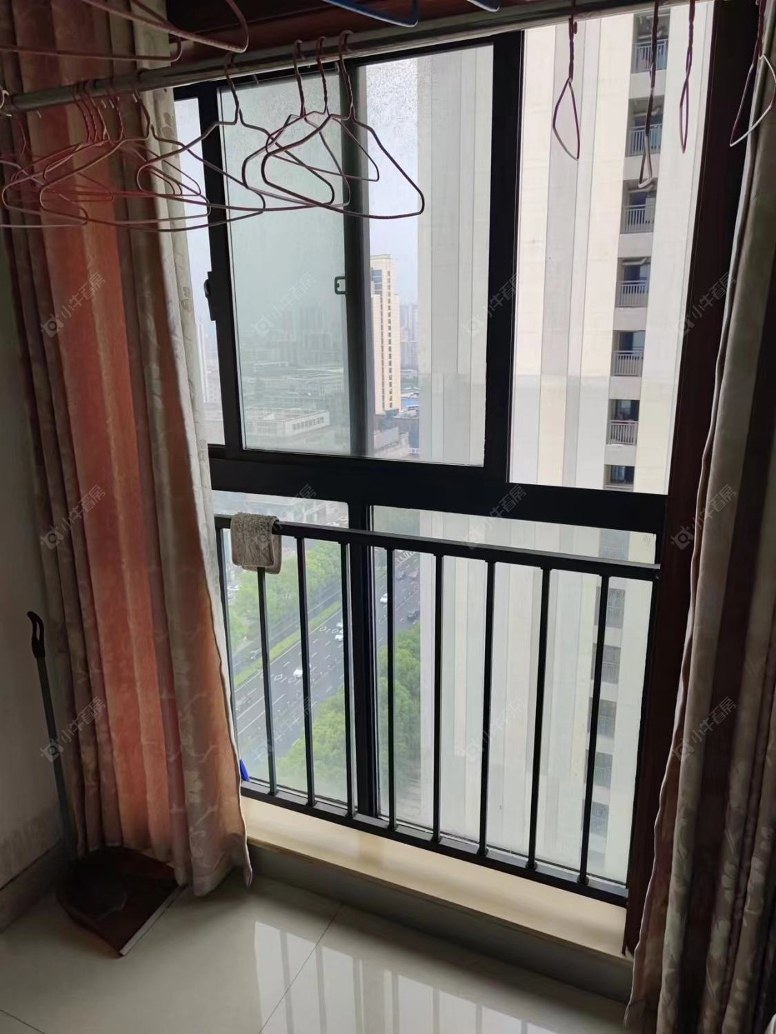 常州万博生活广场在租房源_小牛看房