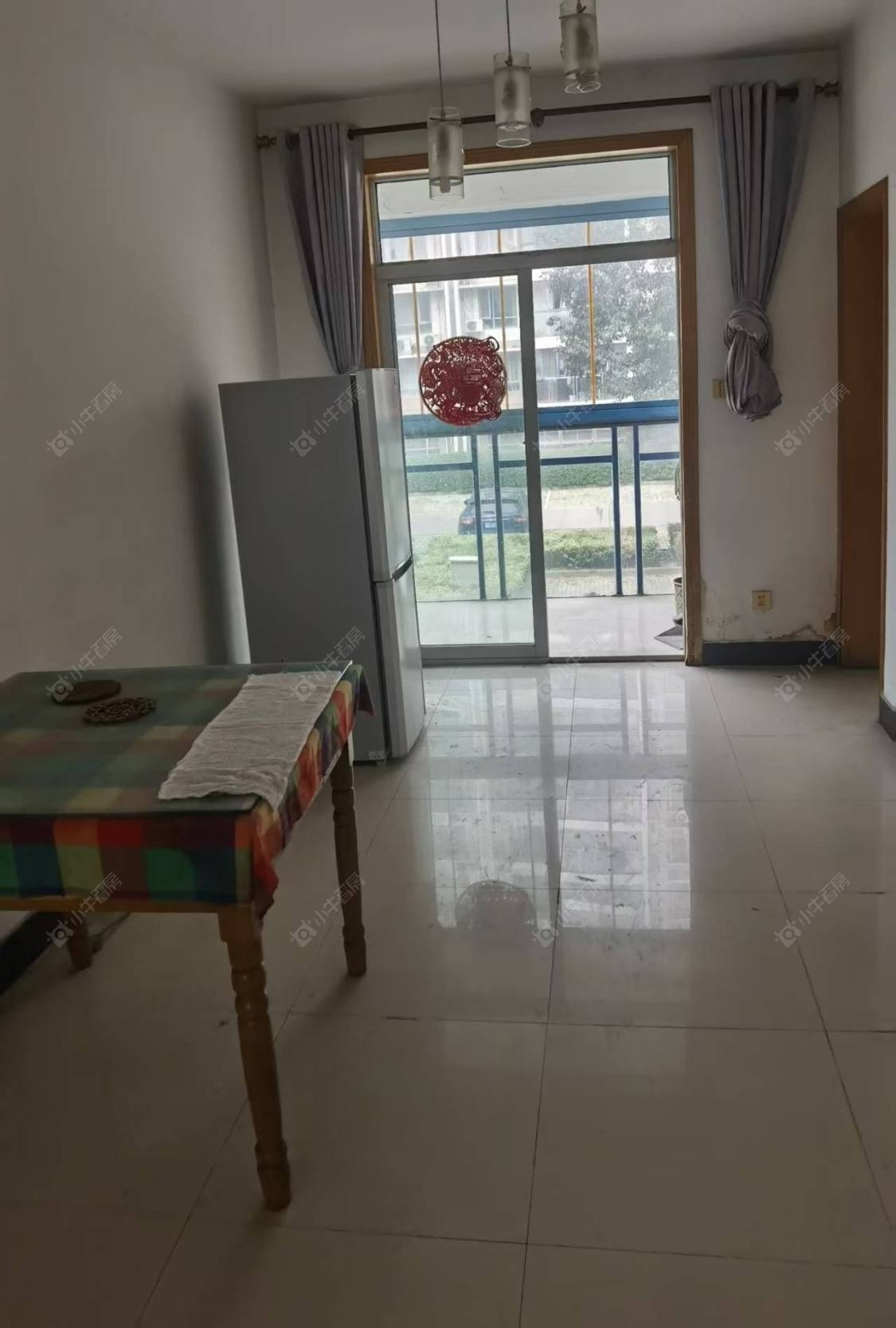 常州怡景名园租房_怡景名园3室2厅房源出租