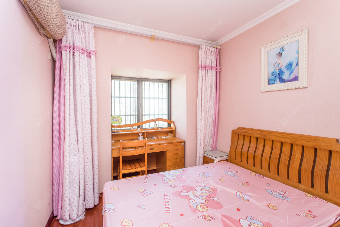 凯旋城东区房源 常州凯旋城东区在售二手房源_小牛看房