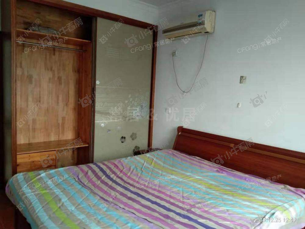 新城公馆国际公寓房源 常州新城公馆国际公寓在租房源_小牛看房