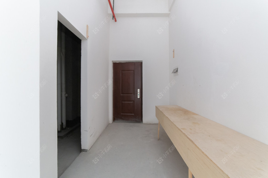 常州雅居乐凤凰台在售二手房房源室内图_小牛看房