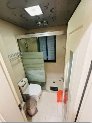 常州文渊居在租房源室内图_小牛看房