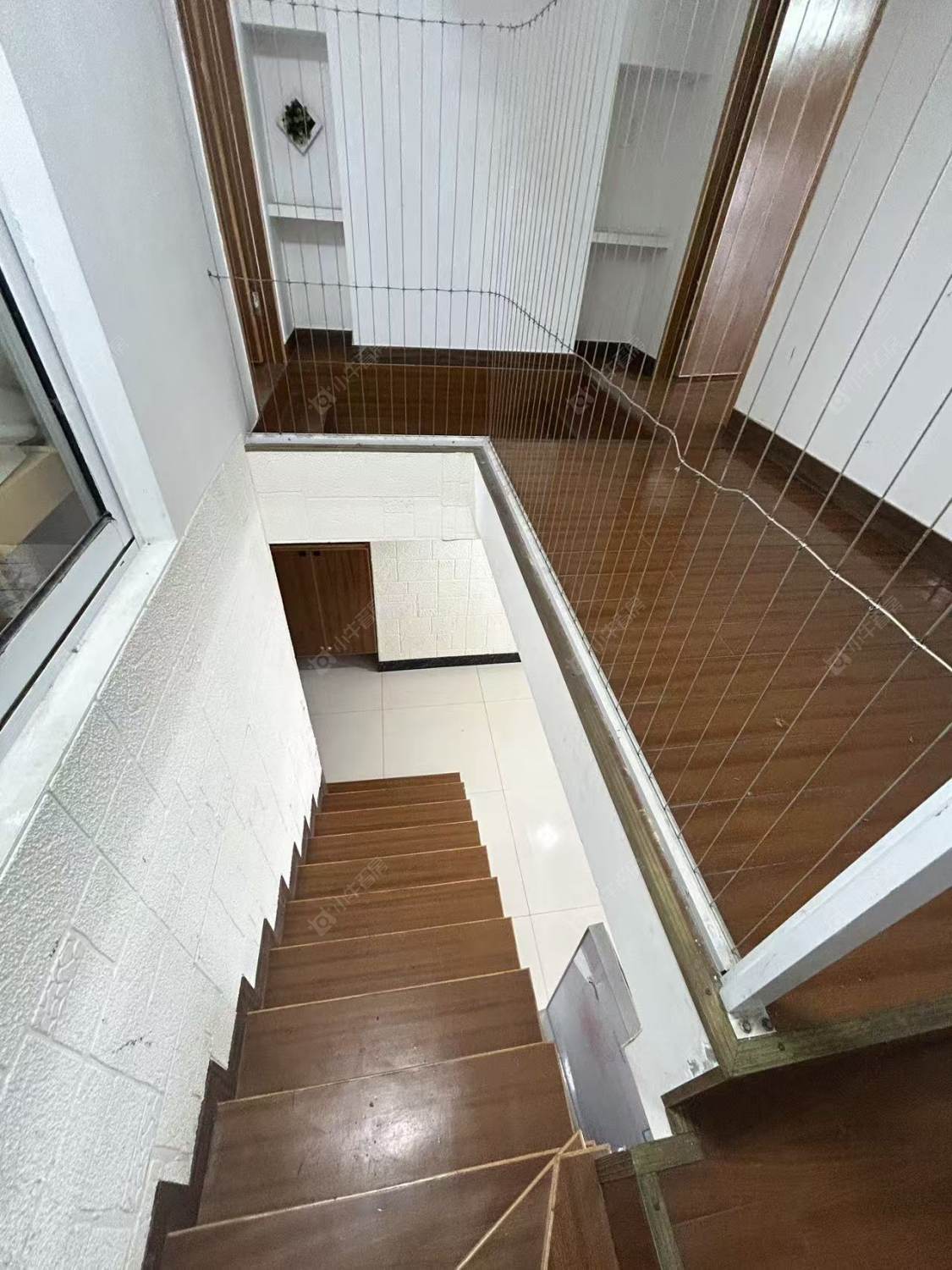 常州吾悦广场金苹果公寓在租房源_小牛看房