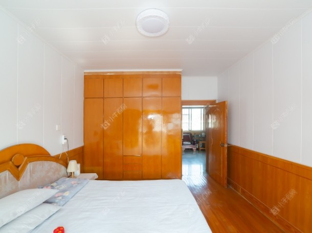 常州翠竹新村南区在租房源_小牛看房