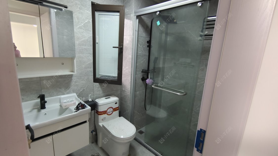 金新滟澜湖房源 常州金新滟澜湖在租房源_小牛看房