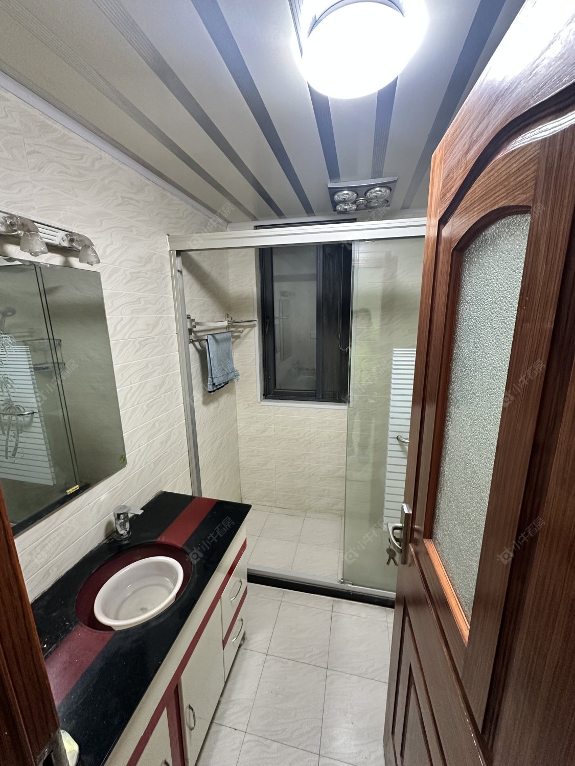 常州枫林雅都在租房源室内图_小牛看房