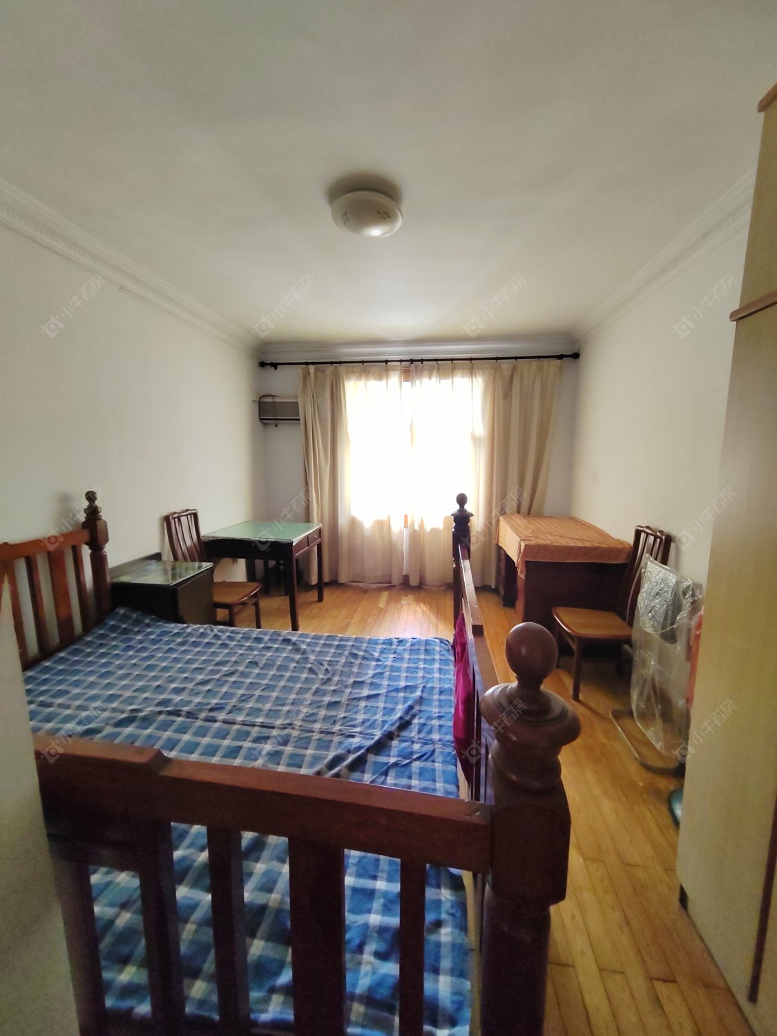 朝阳三村房源室内图 常州朝阳三村在租房源室内图_小牛看房