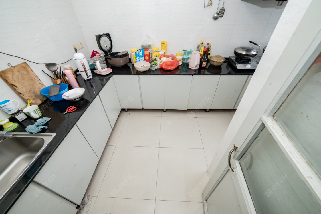 丽华二村房源 常州丽华二村在售二手房源_小牛看房