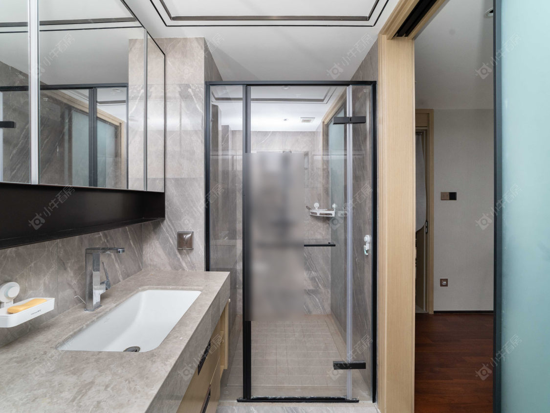 嘉宏一江风华房源室内图 常州嘉宏一江风华在售二手房源室内图_小牛看房