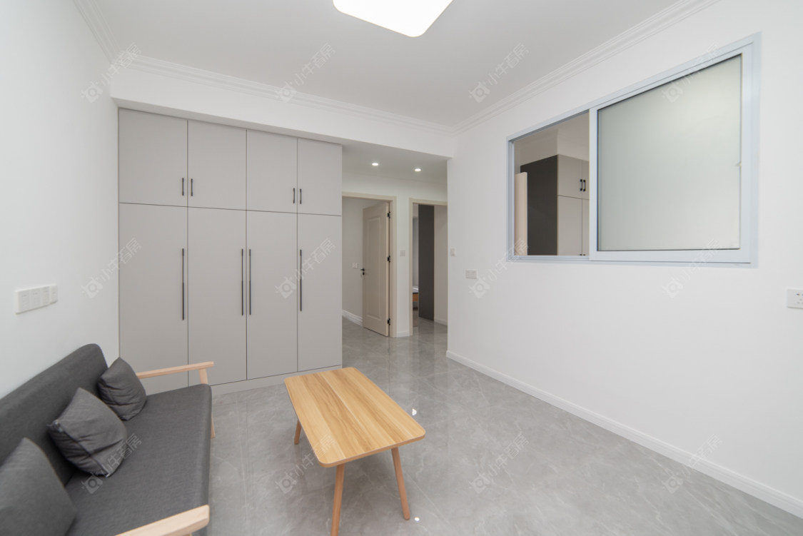 路劲雅居乐城市万象房源室内图 常州路劲雅居乐城市万象在售二手房源室内图_小牛看房