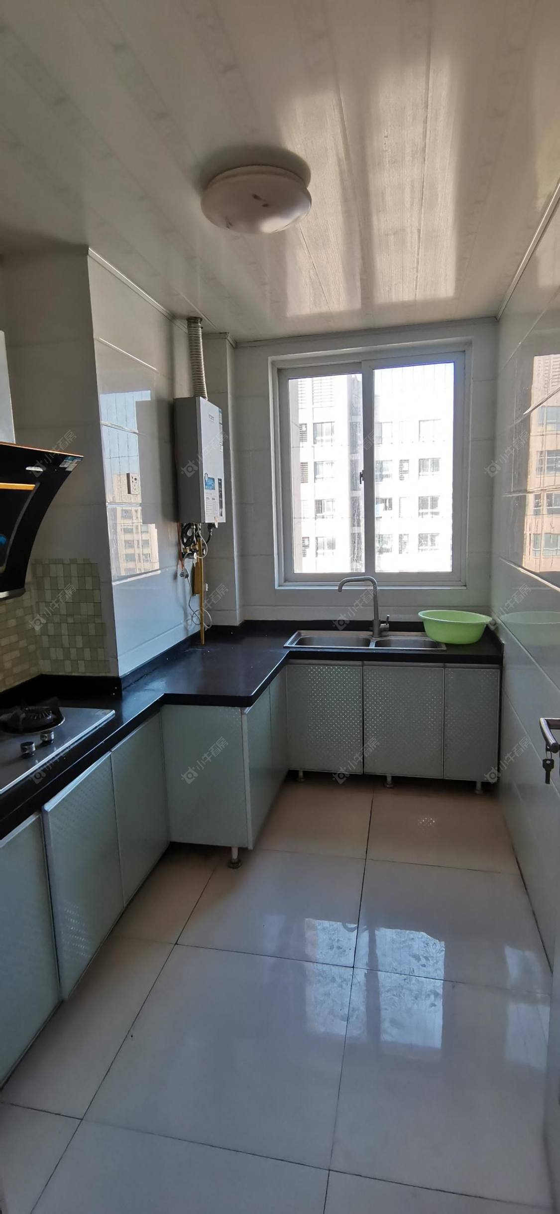 紫廷名苑房源室内图 常州紫廷名苑在租房源室内图_小牛看房