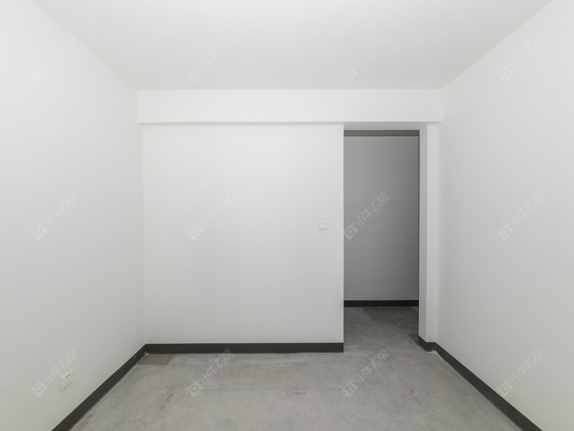 常州新尚嘉园在售二手房源室内图_小牛看房